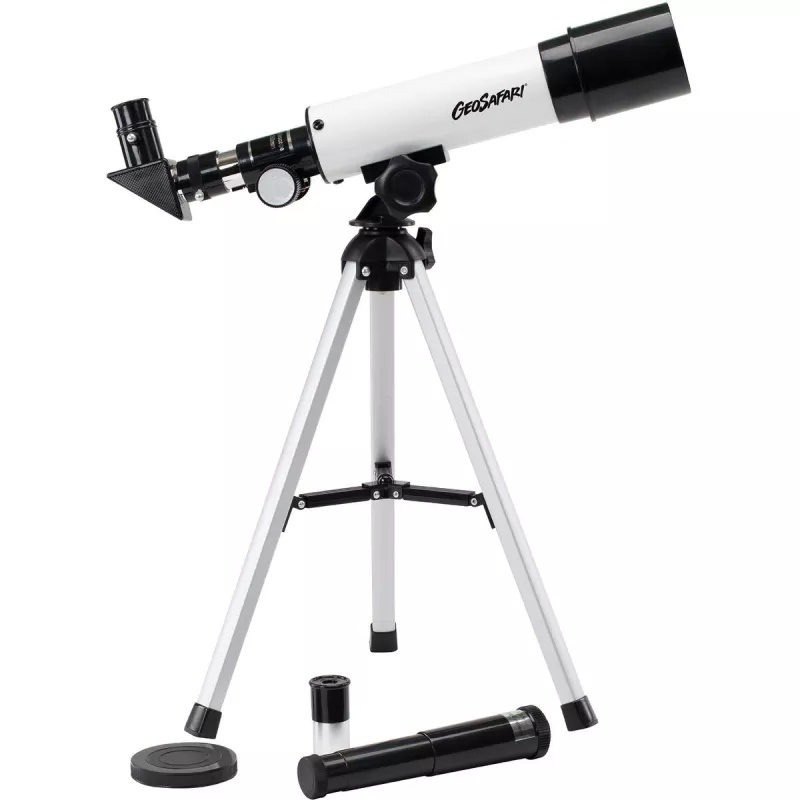 Telescop GeoSafari Vega 360, [],bestfam.ro