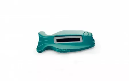 Termometru baita pestisor - Emeraude - Thermobaby, [],bestfam.ro