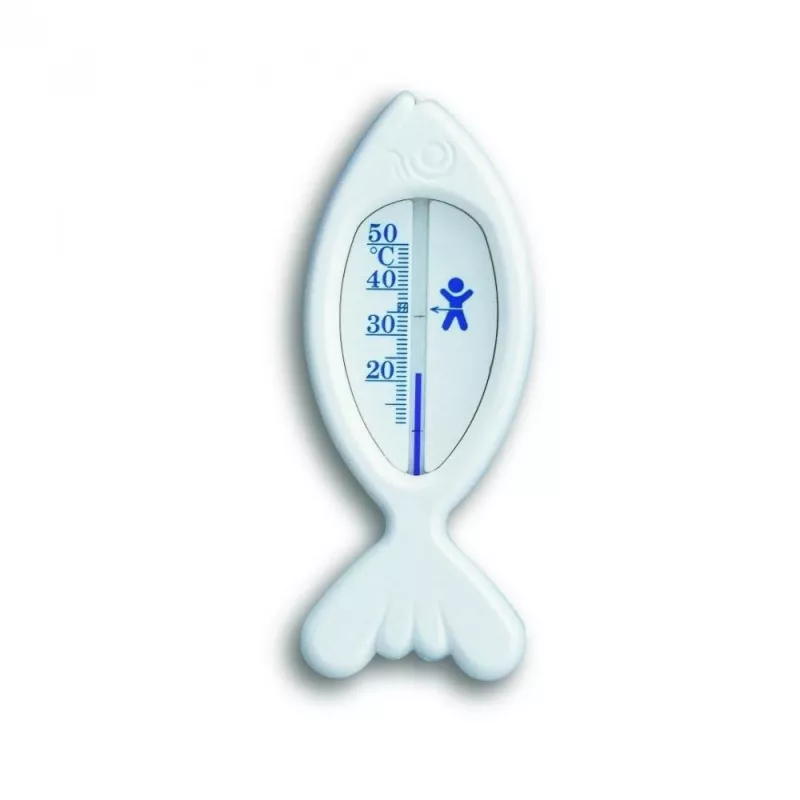 Termometru de baie TFA 14.3004.02, [],bestfam.ro