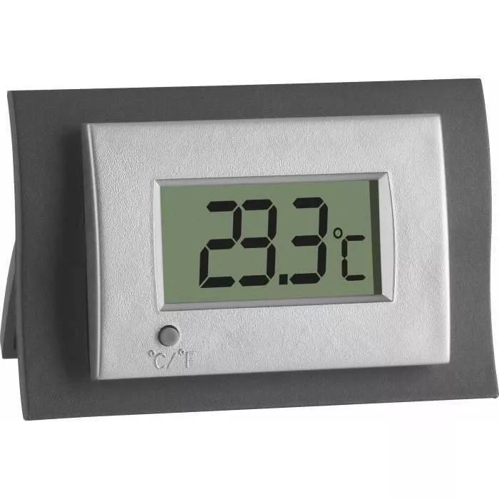 Termometru digital de camera TFA 30.2023, [],bestfam.ro