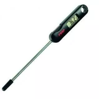 Termometru digital pentru alimente REER 2709, [],bestfam.ro