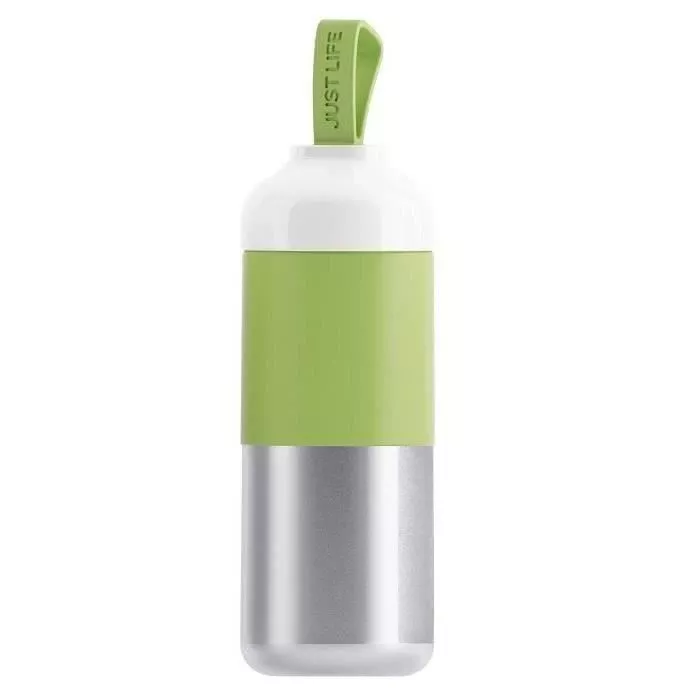 Termos otel inoxidabil Loop 450 ml, verde TFA 98.1112.04, [],bestfam.ro