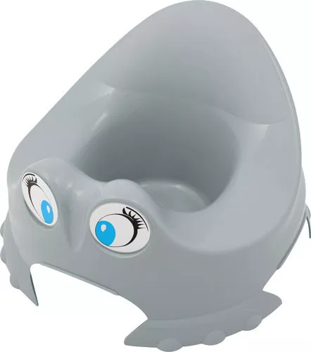 Olita opaca - Funny, Grey Charm - Thermobaby, [],bestfam.ro