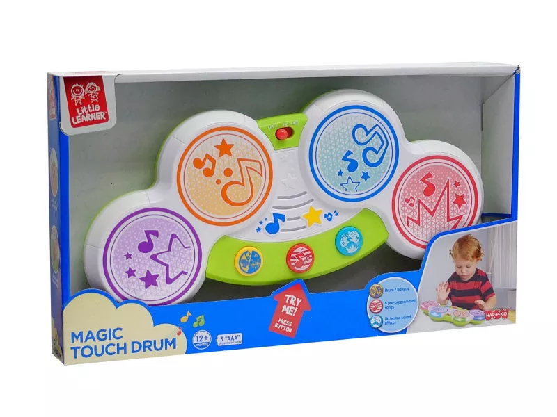 Toba mea magica, [],bestfam.ro