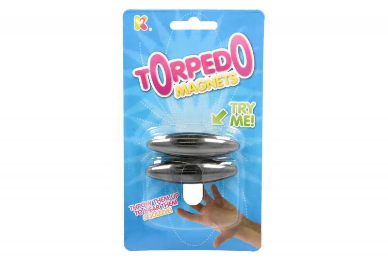 Torpile magnetice, [],bestfam.ro