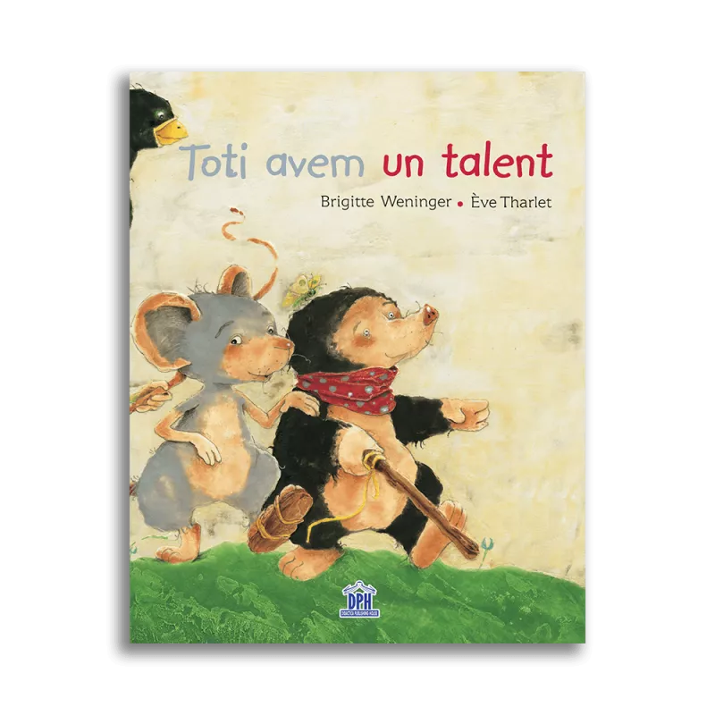 Toti avem un talent, [],bestfam.ro
