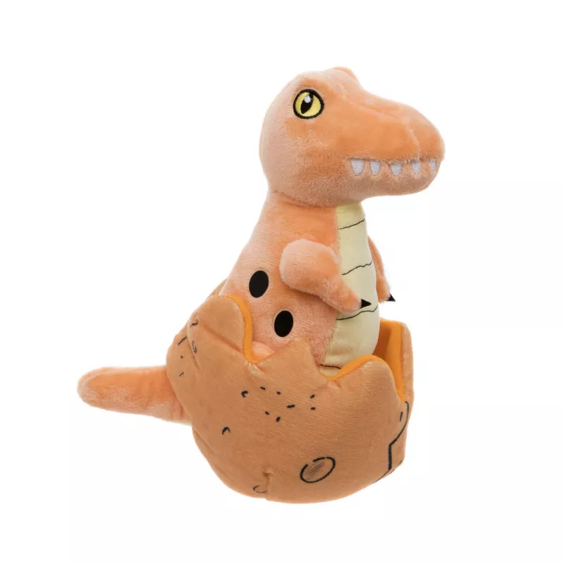 T-Rex din plus - AdoptiPal, [],bestfam.ro
