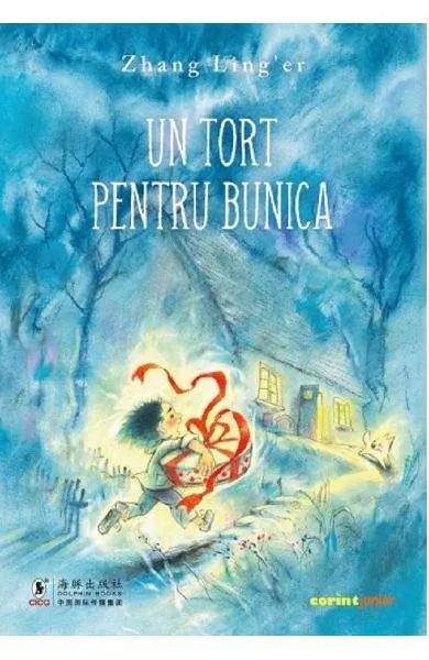 Un tort pentru bunica, [],bestfam.ro