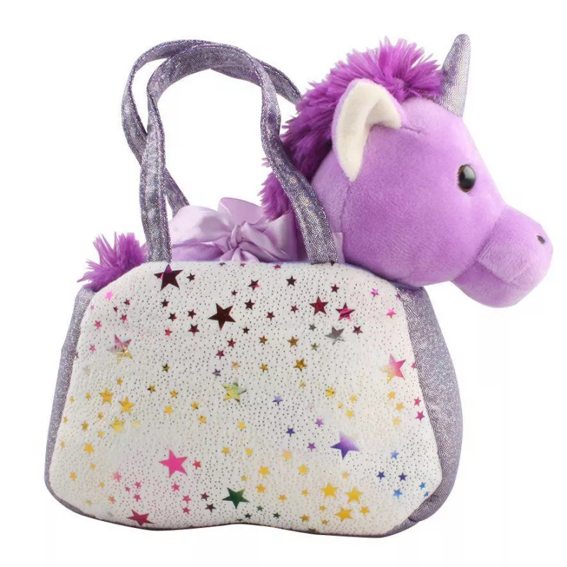 Unicorn in gentuta, [],bestfam.ro