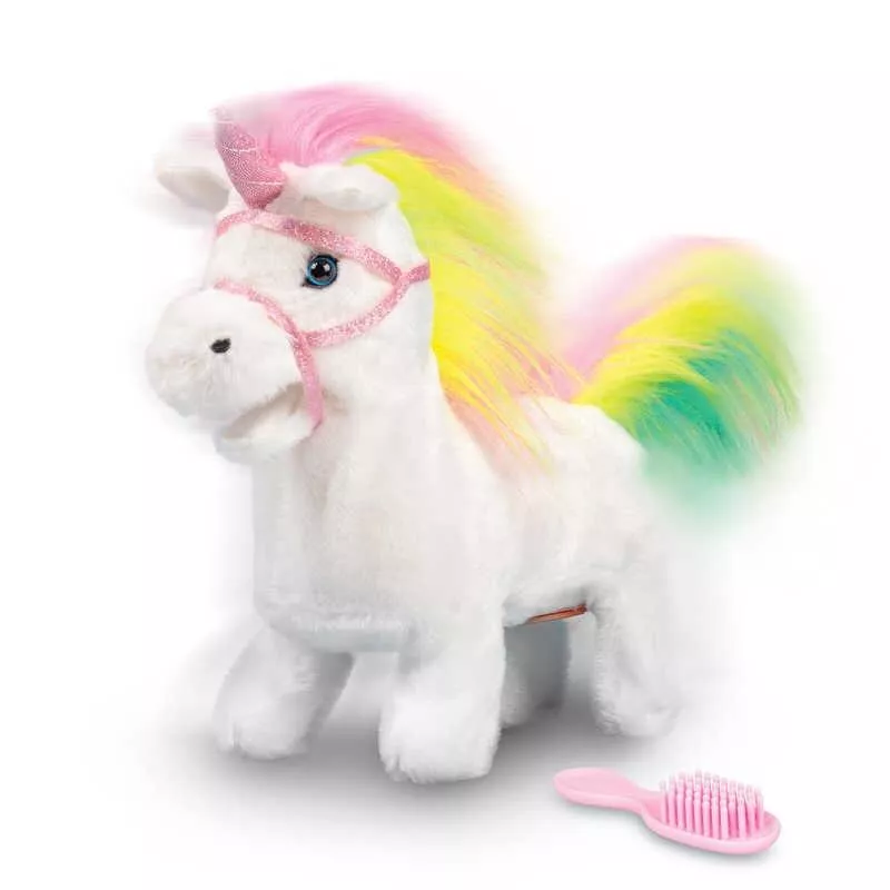Unicorn plimbaret, [],bestfam.ro