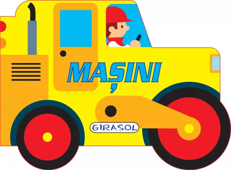 Vehicule cu motor - Masini, [],bestfam.ro