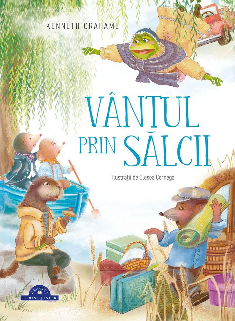 Vântul prin sălcii, [],bestfam.ro