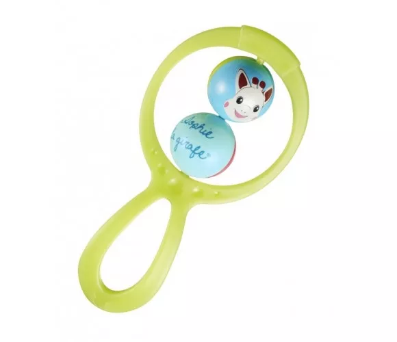 Vulli Zornaitoare Swing, [],bestfam.ro