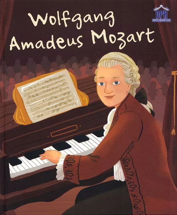 Wolfgang Amadeus Mozart, [],bestfam.ro