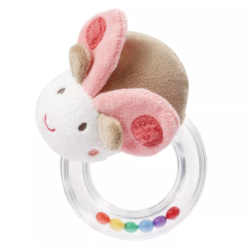 Zornaitoare - Gargarita, [],bestfam.ro