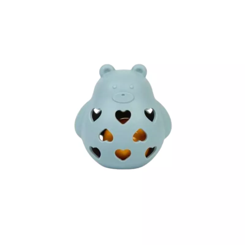 Zornaitoare - Ursuletul si mierea, [],bestfam.ro