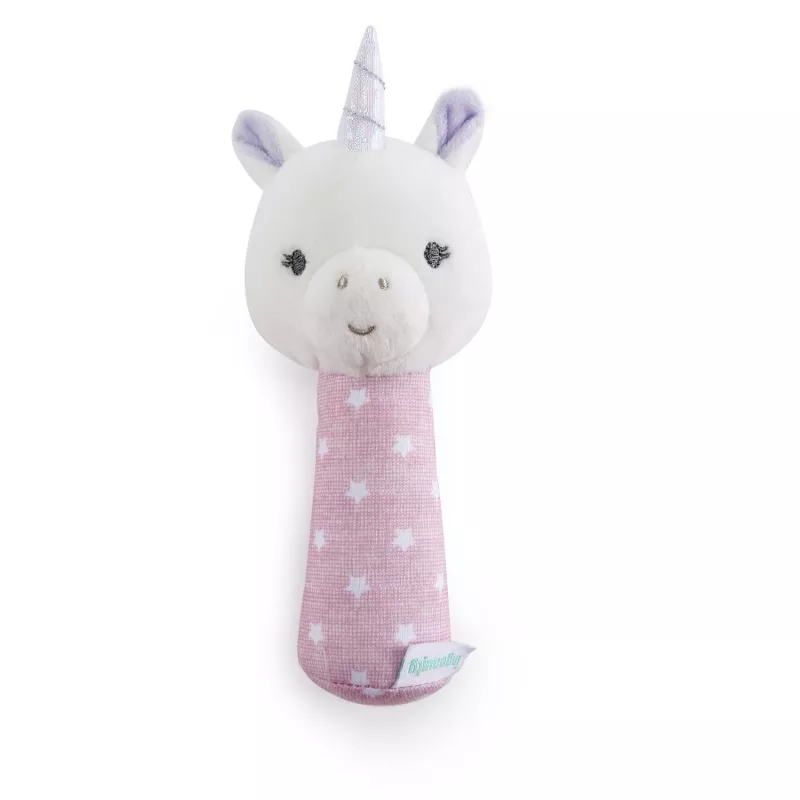 Zornaitoare de plus - Unicorn - Ingenuity, [],bestfam.ro