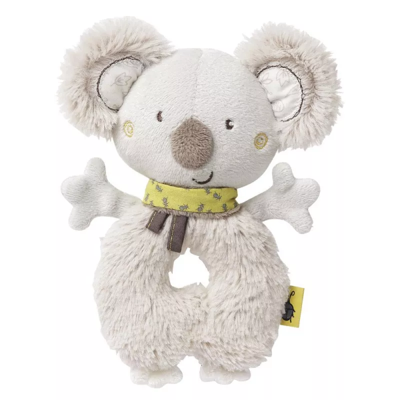 Zornaitoare - Koala, [],bestfam.ro