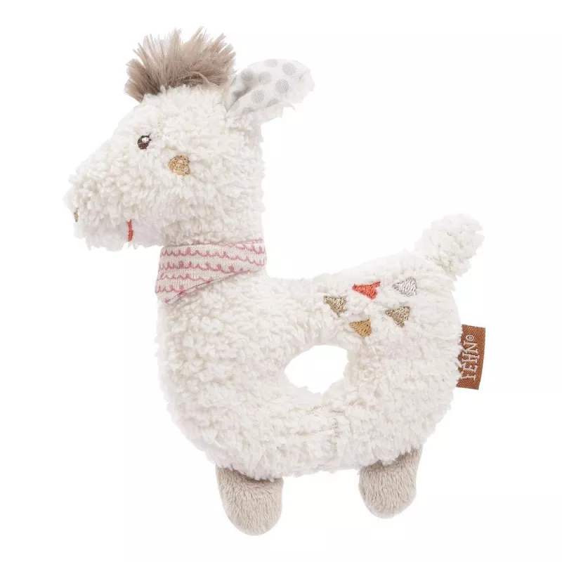 Zornaitoare - Lama, [],bestfam.ro