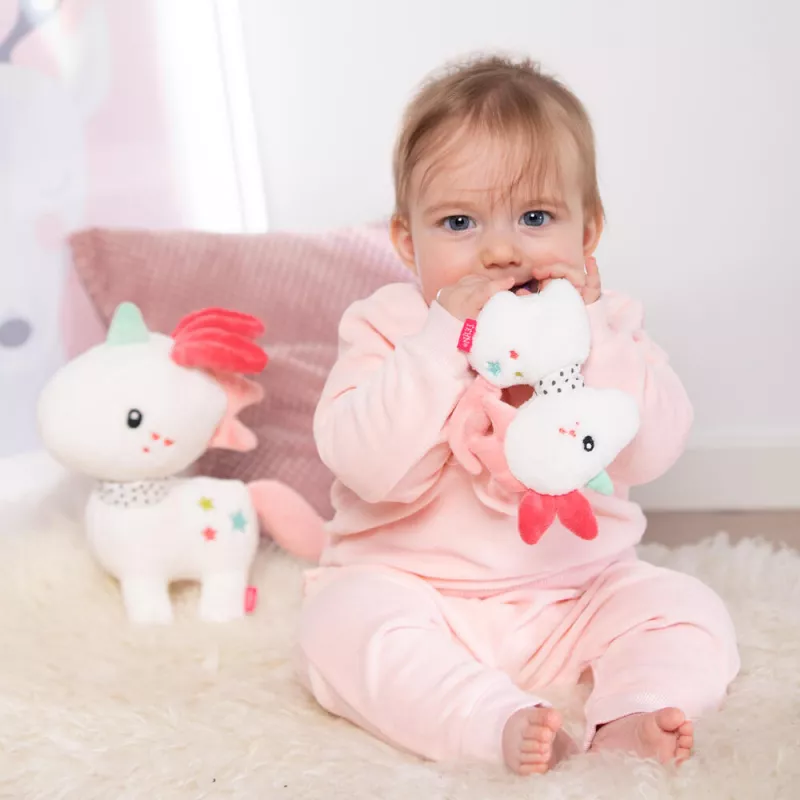 Zornaitoare  - Unicorn, [],bestfam.ro