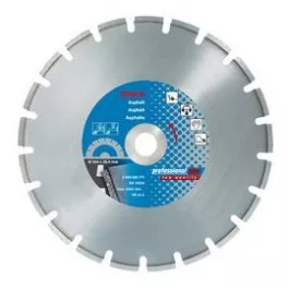Bosch Disc diamantat 350x25.4 - APP, [],kalki.ro