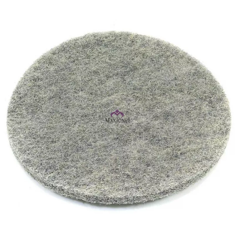 Disc polisare pardoseli Klindex Discolux M43, Ø 430 mm , [],maxjonel.ro