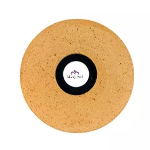 Disc polisare si spalare pardoseli Klindex Spongelux, Ø 430 mm, [],maxjonel.ro