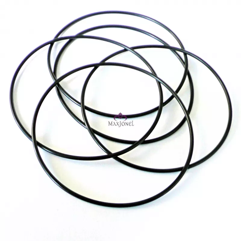 Garnitura O Ring 69.57X1.78mm, [],maxjonel.ro
