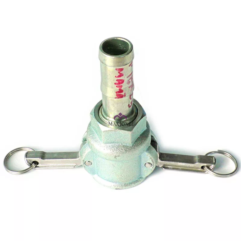 Racord/cupla mama tub mortar X25 FX25/PTG25, [],maxjonel.ro