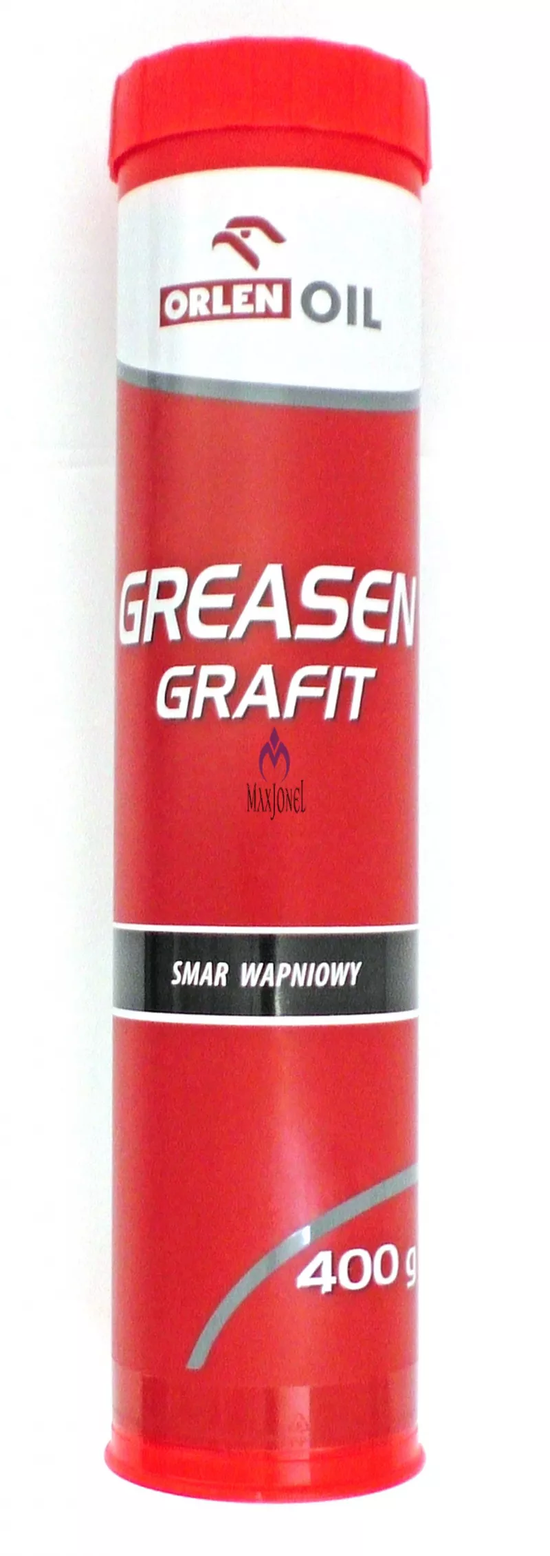 Vaselina grafitata 400 gr, [],maxjonel.ro