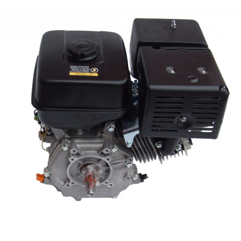 Двигатель kipor kg55