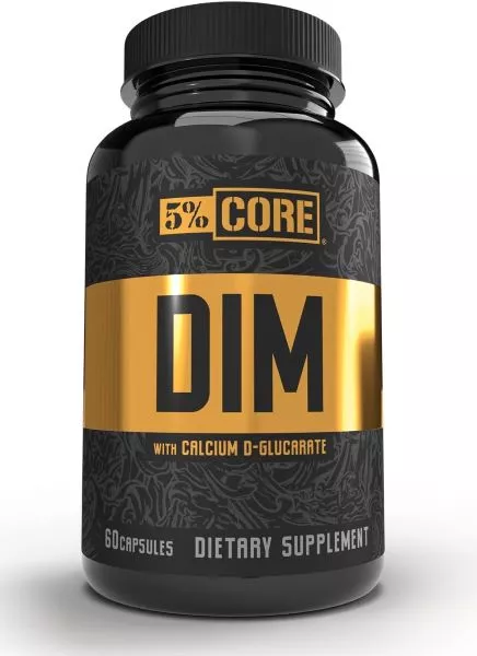 5% Nutrition DIM Core Series 60 Capsule, [],https:0769429911.websales.ro