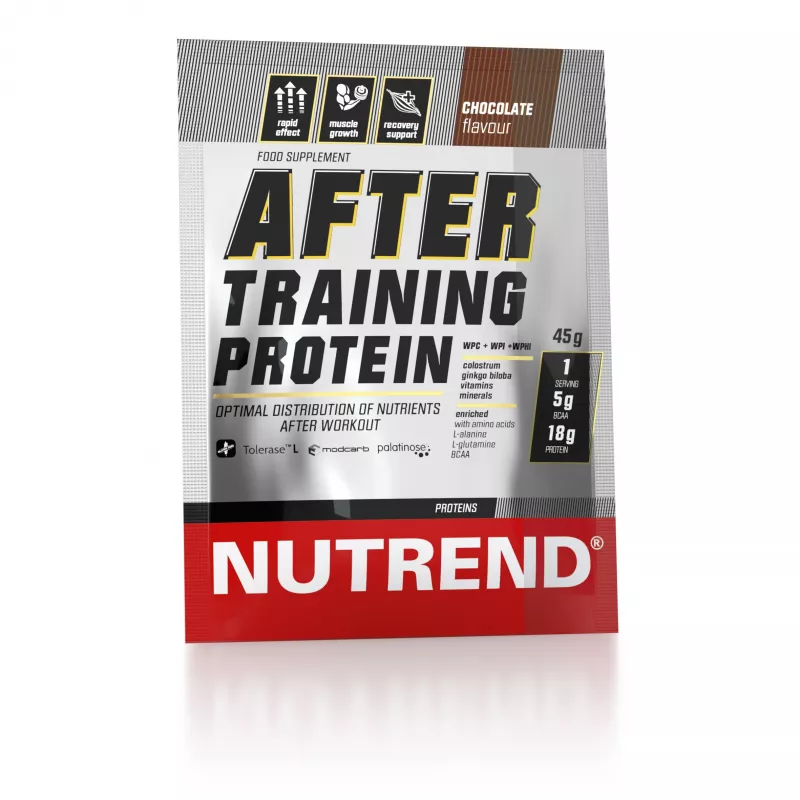 AFTER TRAINING PROTEIN 540g, [],https:0769429911.websales.ro