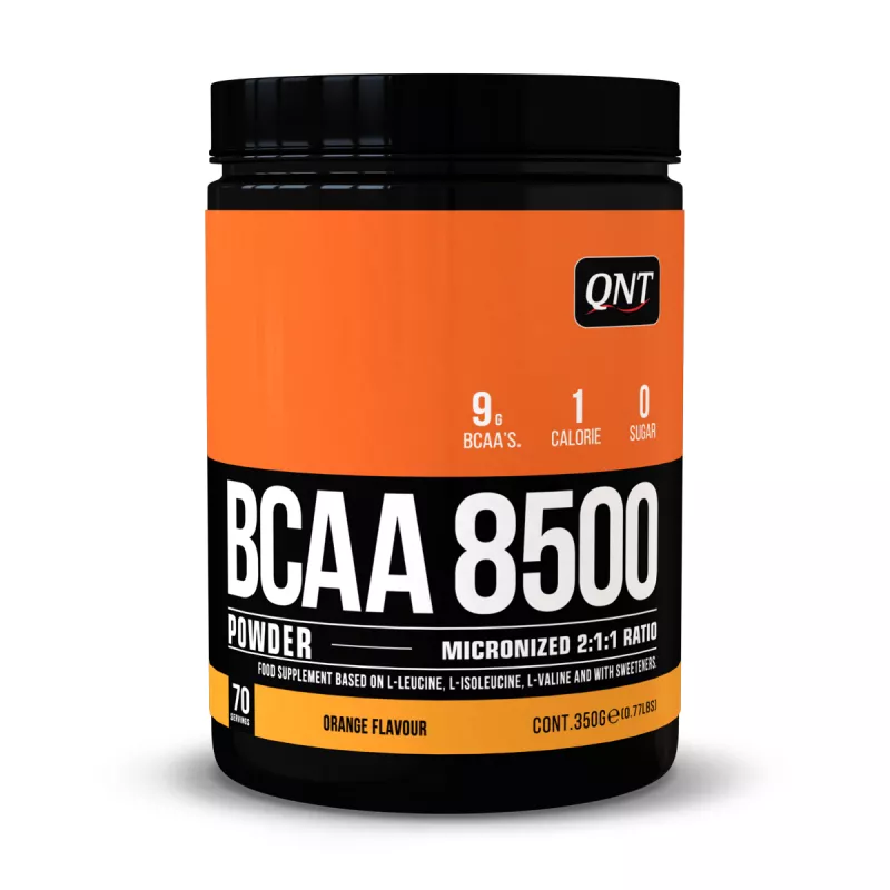 BCAA 8500 (INSTANT POWDER) 350 gr , [],https:0769429911.websales.ro