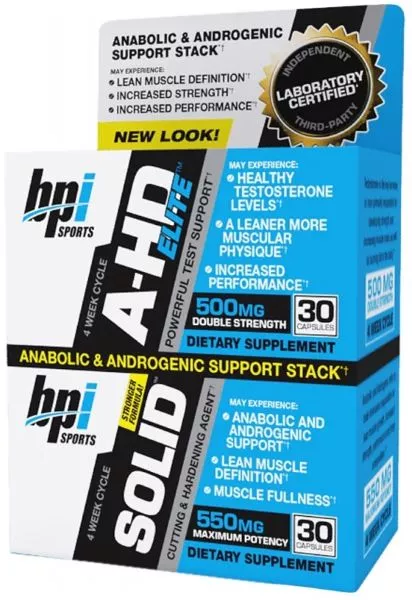 BPI Sports  A-HD Elite (Solid) 30+30 Capsule, [],https:0769429911.websales.ro