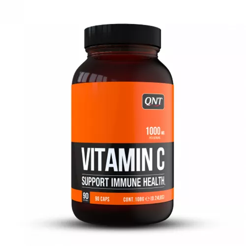 Vitamin C 1000 mg, [],advancednutrition.ro