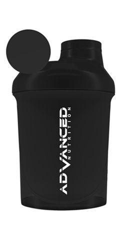 Advanced Shaker 300ml
, [],advancednutrition.ro