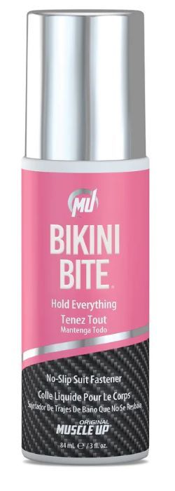 Bikini Bite ProTan 89ml, [],advancednutrition.ro