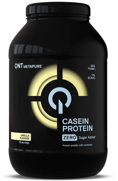 Casein Protein 908g Vanilla, [],advancednutrition.ro