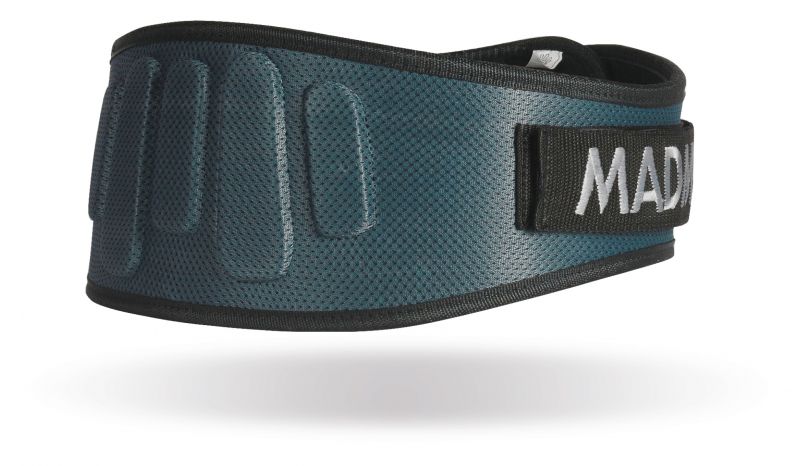 MADMAX CENTURA Extreme M, [],advancednutrition.ro