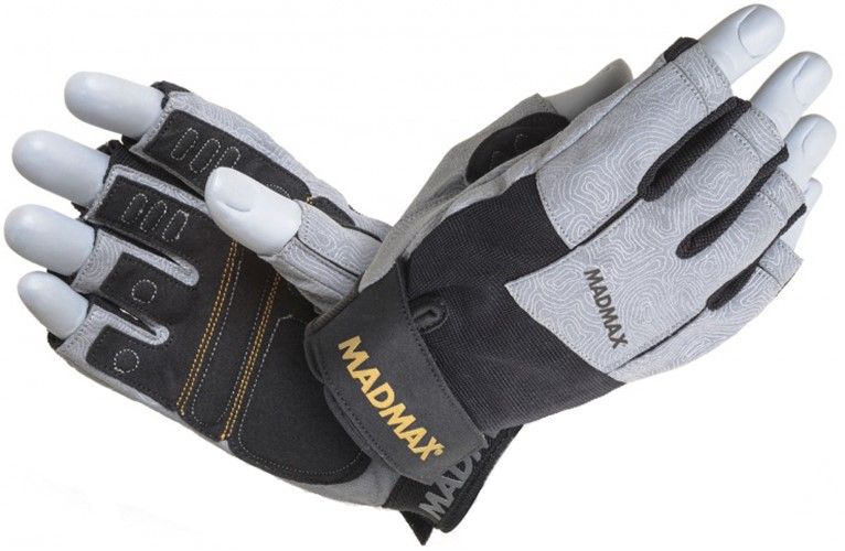 MANUSI Damasteel XL, [],advancednutrition.ro