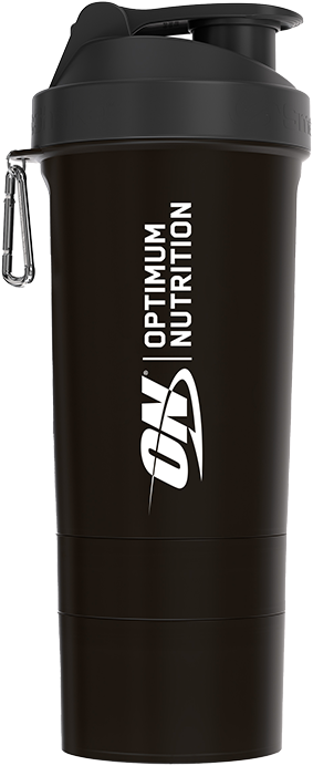 Optimum Nutrition Smart Shaker Lite 600 ml, [],advancednutrition.ro