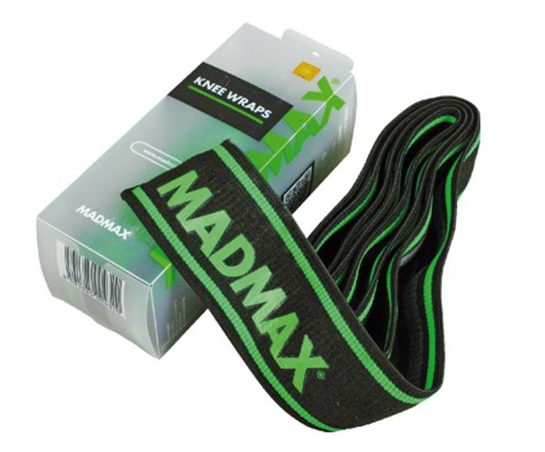 Madmax Protectie Genunchi MFA299
, [],advancednutrition.ro