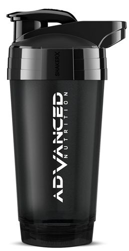 ShakerX 700ml
, [],advancednutrition.ro