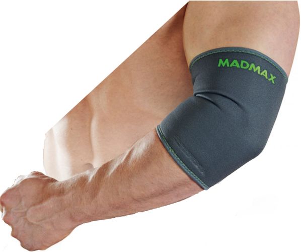 Suport COT L 28-30 cm, [],advancednutrition.ro