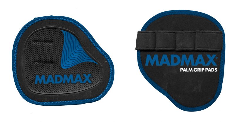 Madmax Suport palmă MFA270, [],advancednutrition.ro