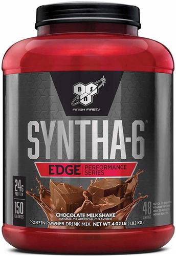SYNTHA-6 EDGE 1.78KG Chocolate, [],advancednutrition.ro