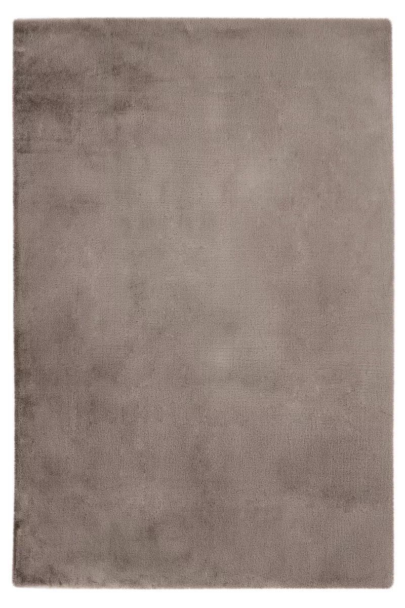 Covor Cha Cha 535 Taupe 60x110cm