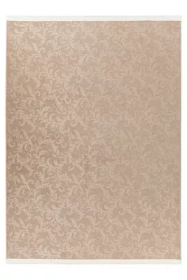 Covor Damla DAM 211 Taupe 160x220cm