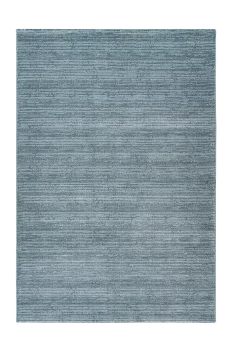 Covor Home Palma PAL 500 Albastru Pastel 80x150cm